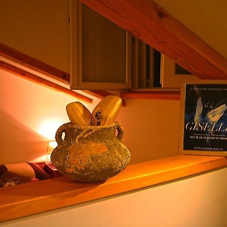 Ballerina Apartment Дубровник Екстериор снимка
