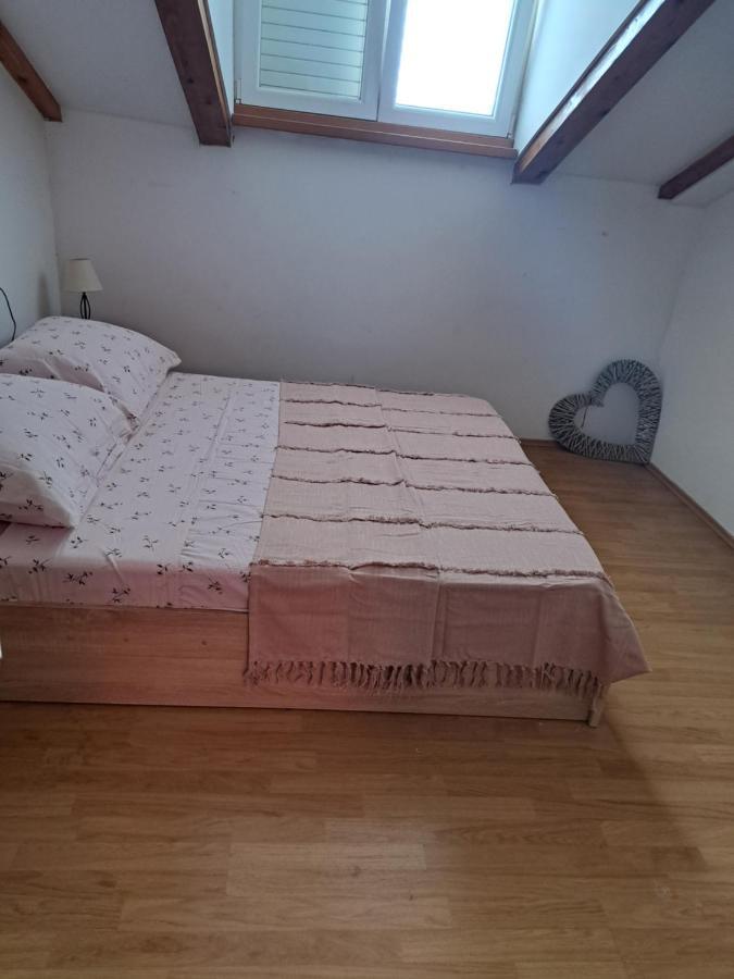 Ballerina Apartment Дубровник Екстериор снимка