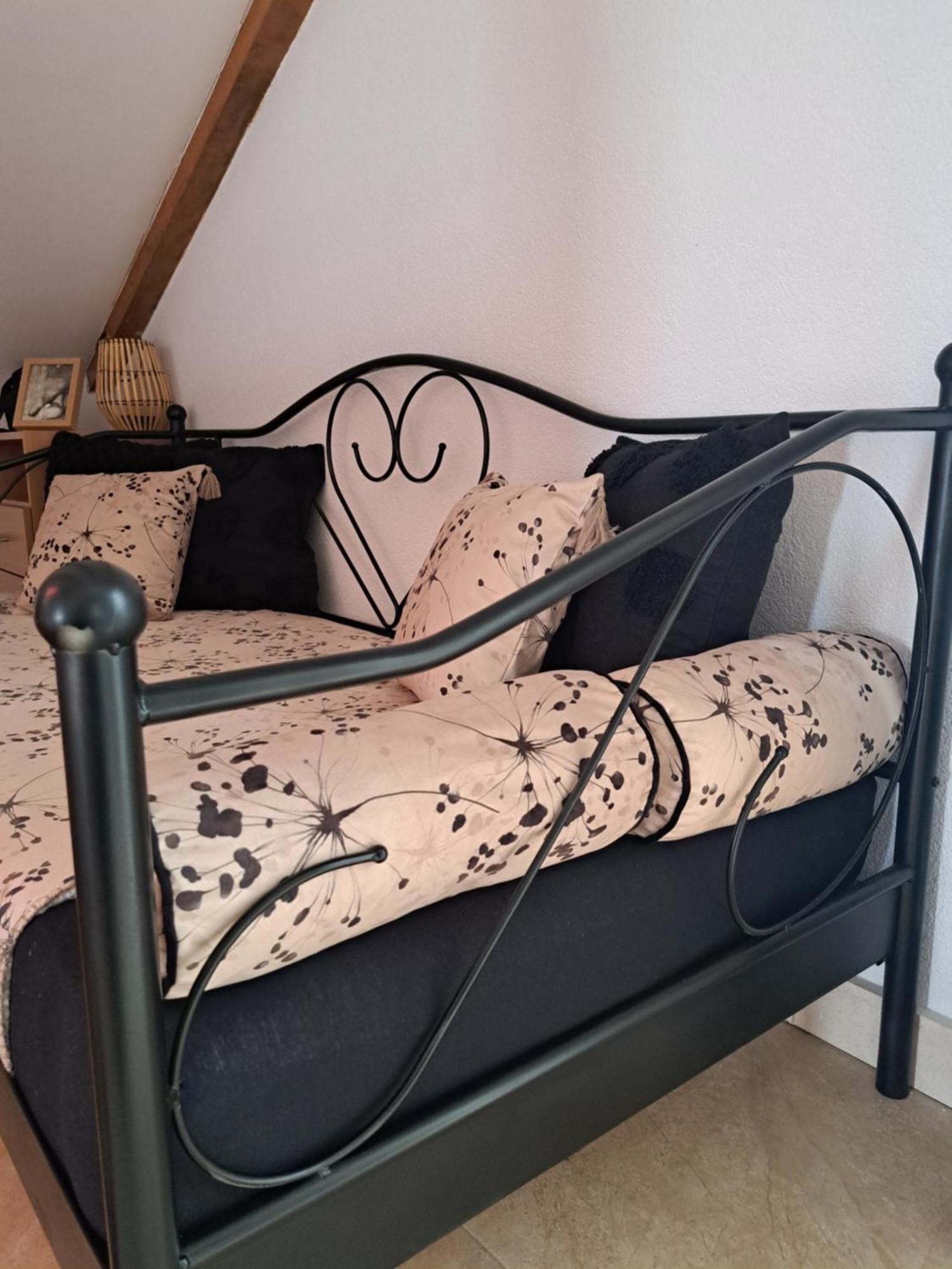 Ballerina Apartment Дубровник Екстериор снимка