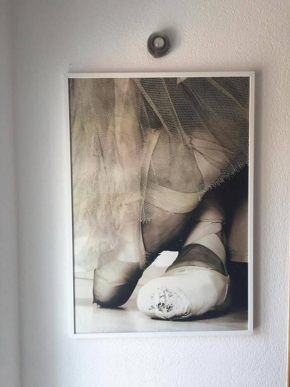 Ballerina Apartment Дубровник Екстериор снимка
