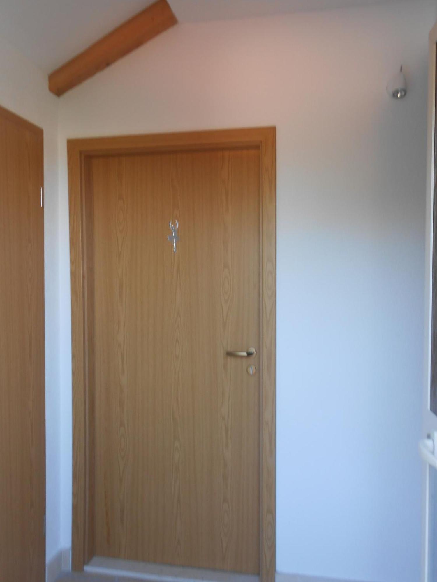 Ballerina Apartment Дубровник Екстериор снимка